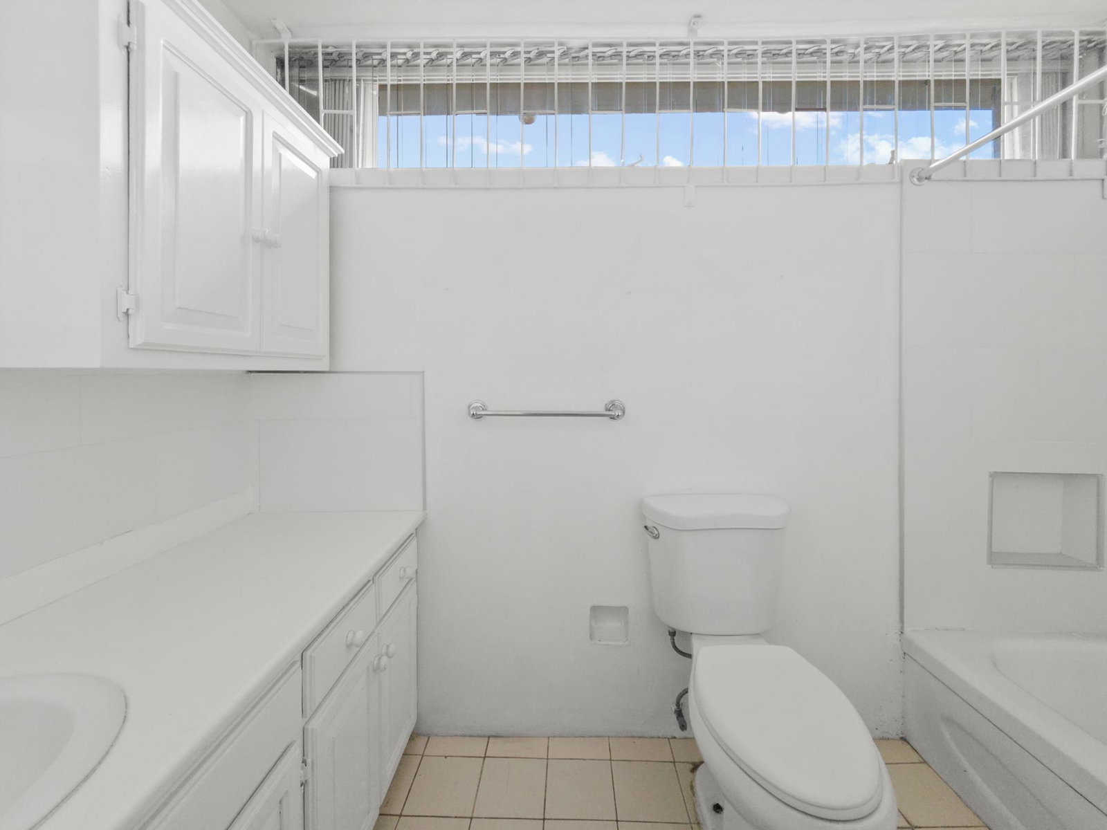 Eighth image of 3-107 Hope Road in Kingston 6, St. Andrew, Jamaica - property is For Rent