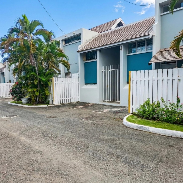 First image of 3-107 Hope Road in Kingston 6, St. Andrew, Jamaica - property is For Rent