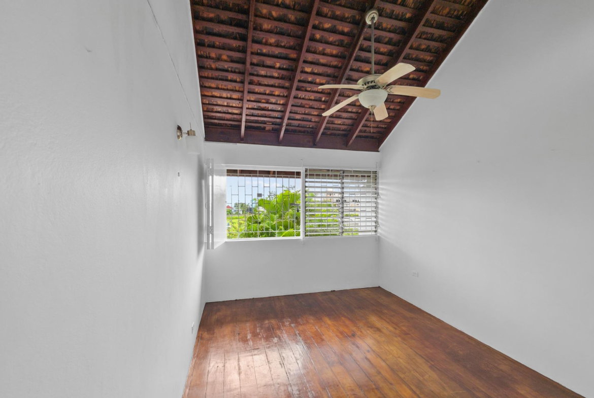 Ninth image of 3-107 Hope Road in Kingston 6, St. Andrew, Jamaica - property is For Rent