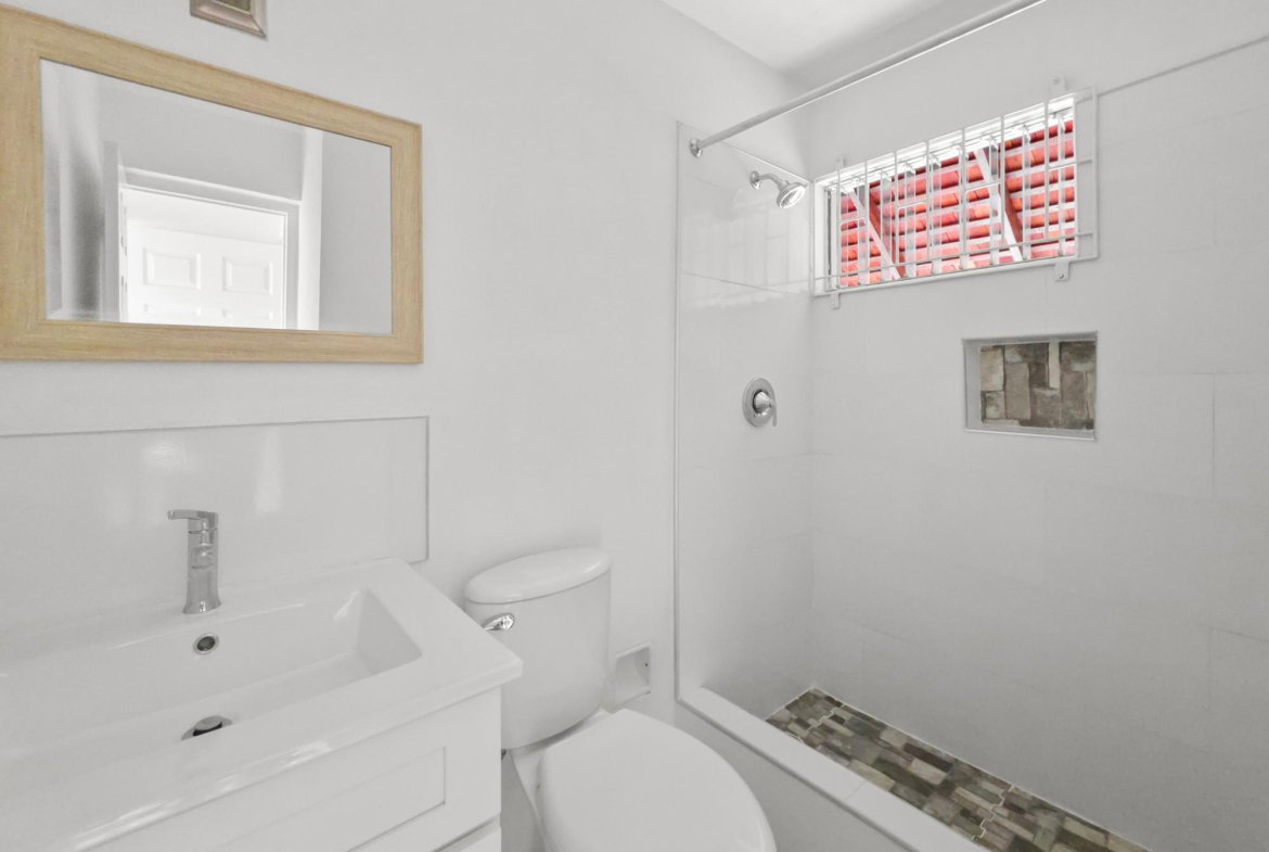 Tenth image of 3-107 Hope Road in Kingston 6, St. Andrew, Jamaica - property is For Rent