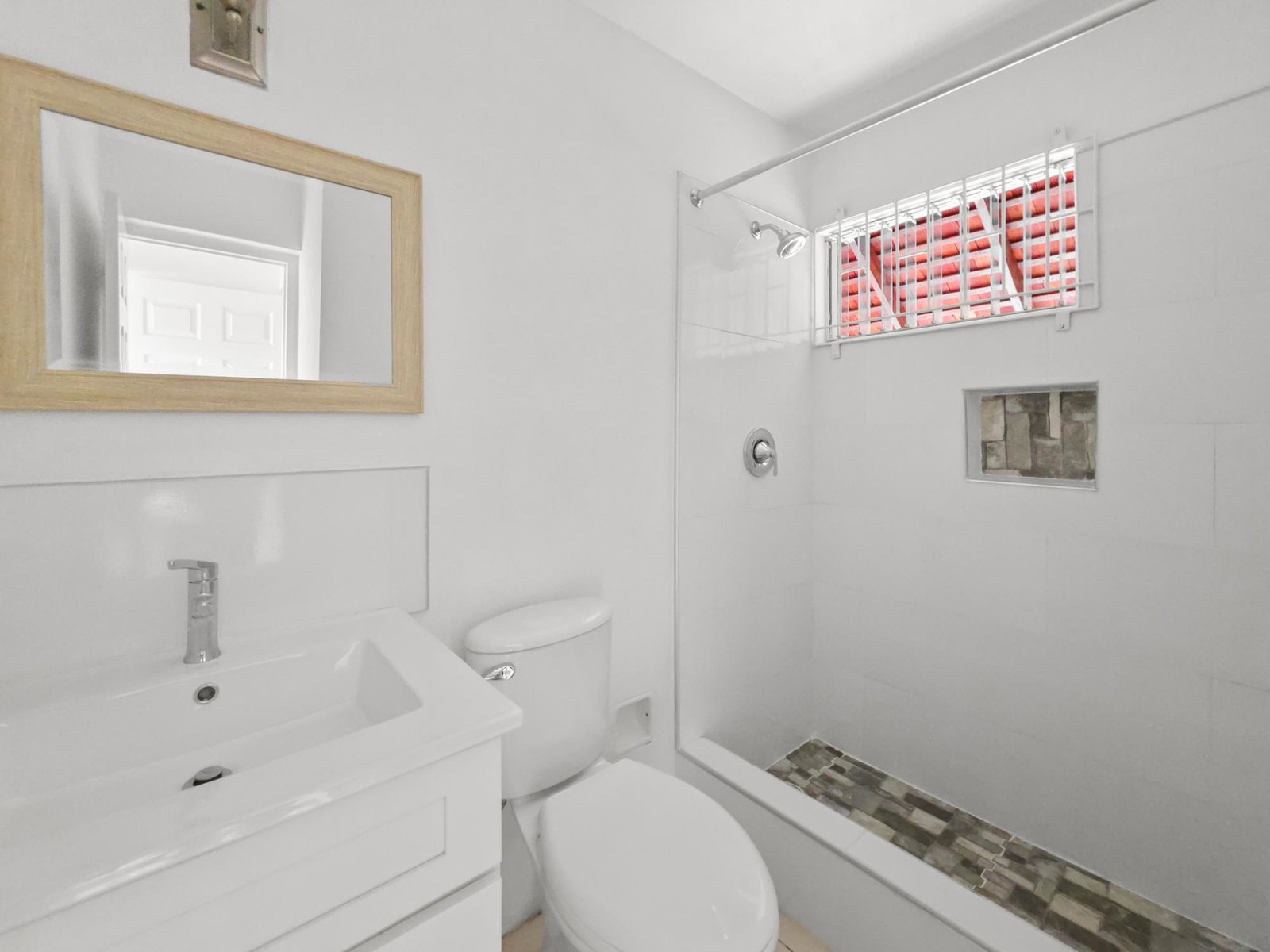 Tenth image of 3-107 Hope Road in Kingston 6, St. Andrew, Jamaica - property is For Rent