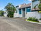First image of 3-107 Hope Road in Kingston 6, St. Andrew, Jamaica - property is For Rent