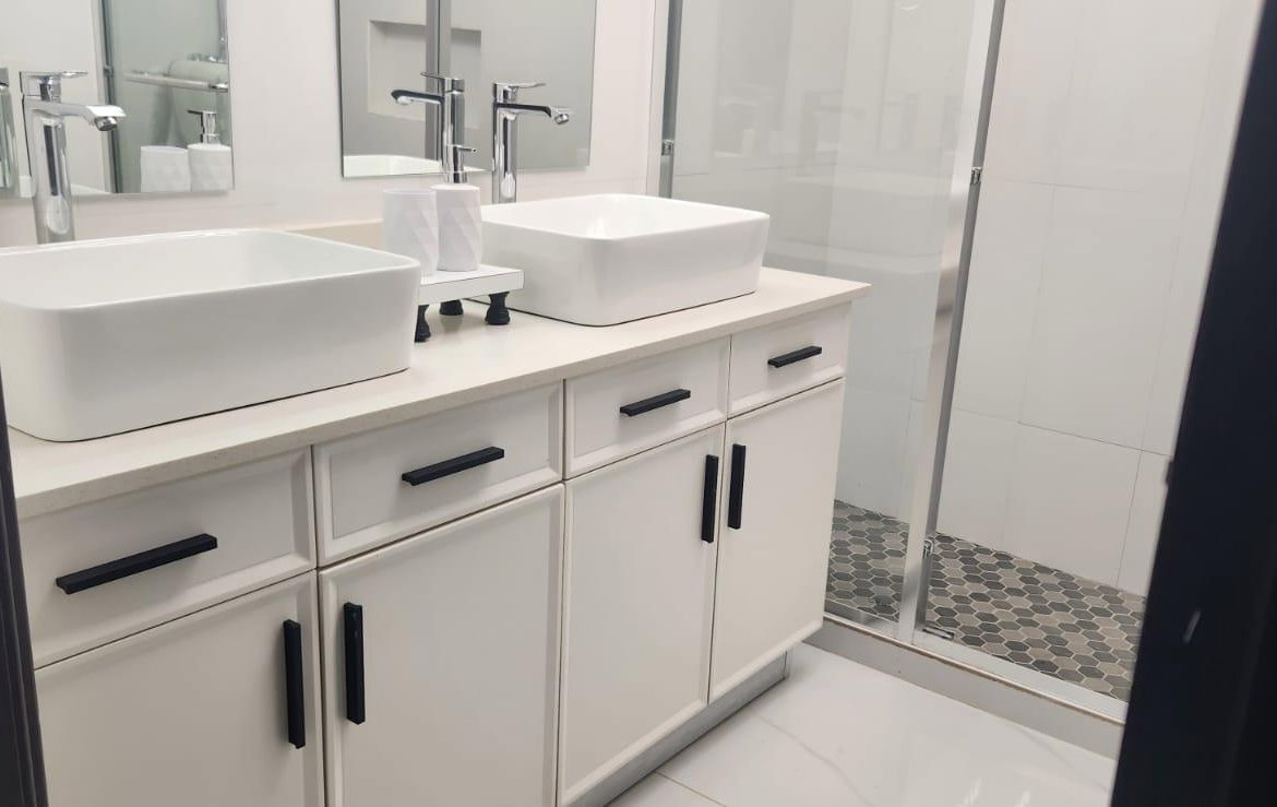 Second image of Lot 6- Lambridge Meadows in Savanna-La-Mar, Westmoreland, Jamaica - property is For Sale