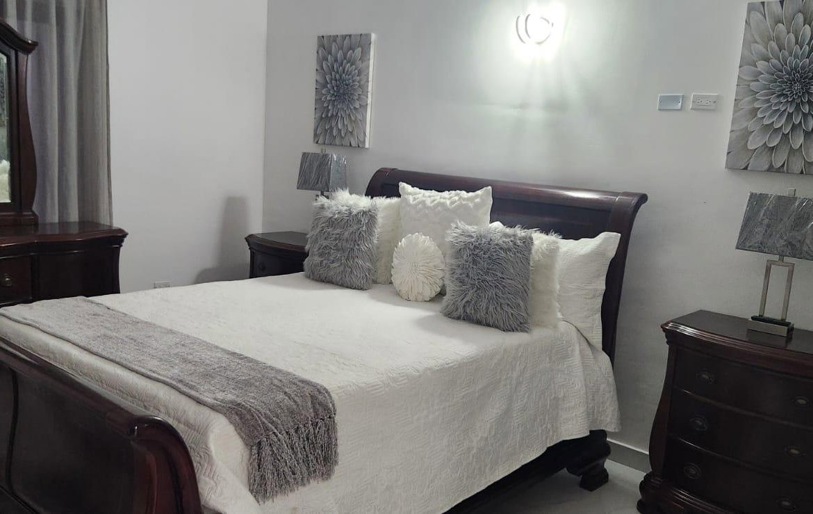 First image of Lot 6- Lambridge Meadows in Savanna-La-Mar, Westmoreland, Jamaica - property is For Sale