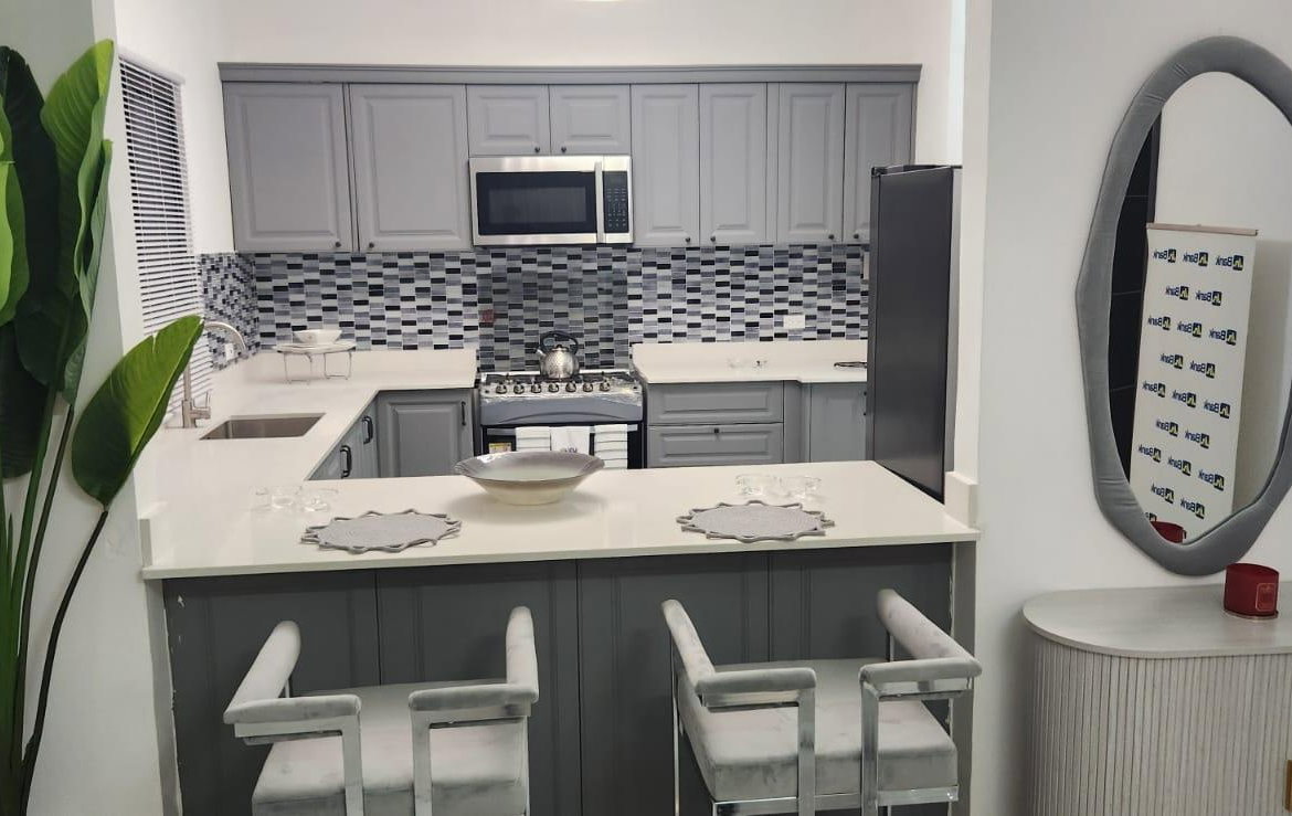 Third image of Lot 6- Lambridge Meadows in Savanna-La-Mar, Westmoreland, Jamaica - property is For Sale