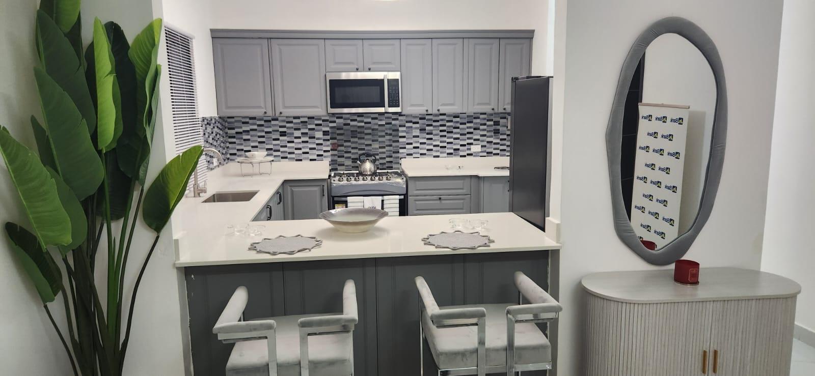 Modern-3-Bed-2-Bath-Home-in-Gated-Lambridge-Meadows-Westmoreland-5-mins-to-Savanna-la-Mar Third image of Lot 6- Lambridge Meadows in Savanna-La-Mar, Westmoreland, Jamaica - property is For Sale