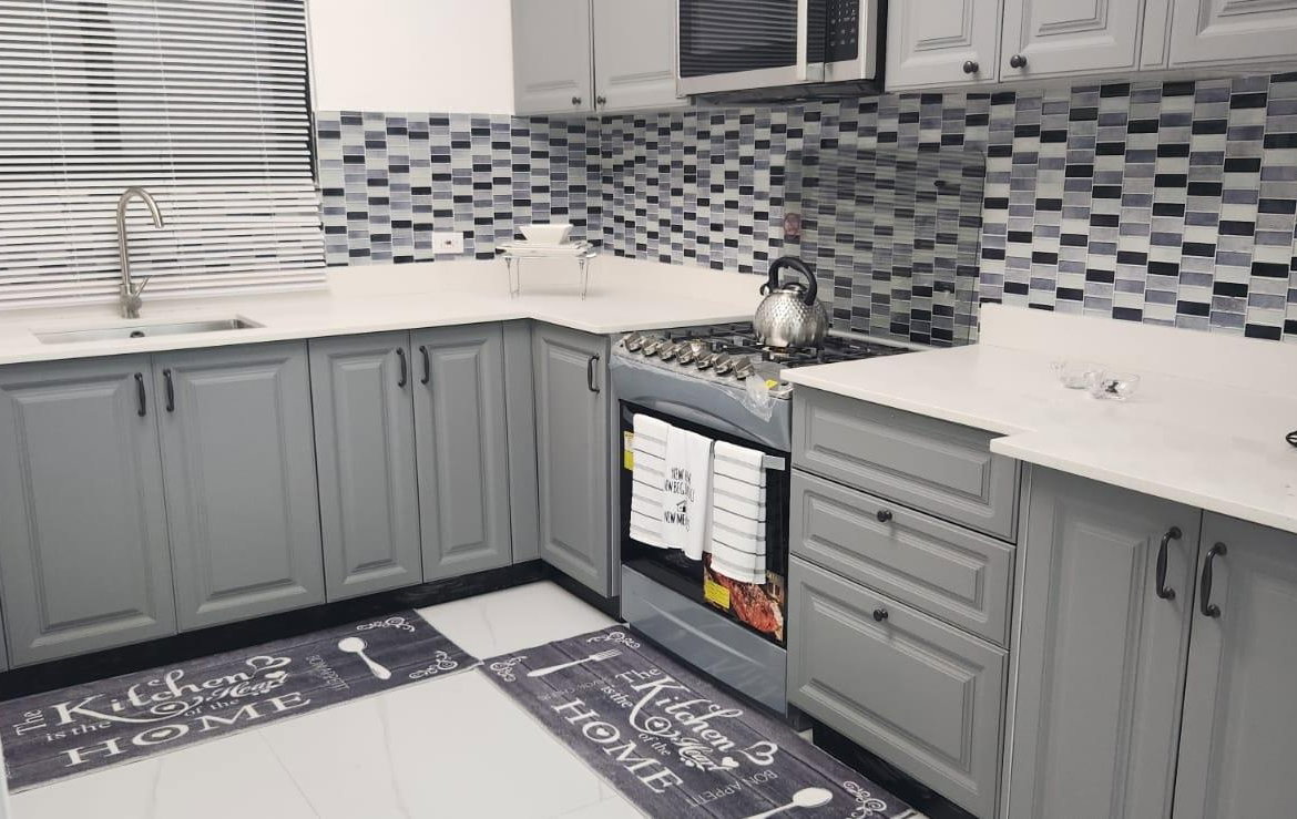 Fourth image of Lot 6- Lambridge Meadows in Savanna-La-Mar, Westmoreland, Jamaica - property is For Sale