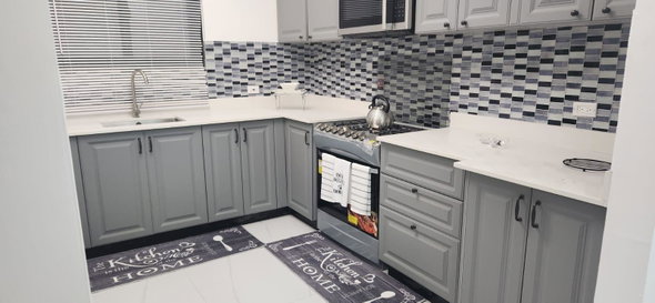 Fourth image of Lot 6- Lambridge Meadows in Savanna-La-Mar, Westmoreland, Jamaica - property is For Sale