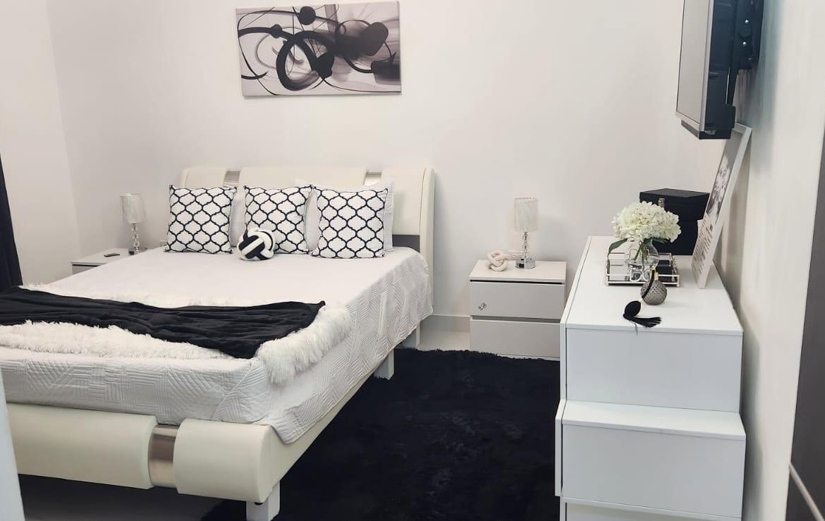 Sixth image of Lot 6- Lambridge Meadows in Savanna-La-Mar, Westmoreland, Jamaica - property is For Sale