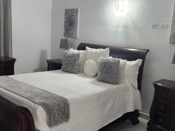 First image of Lot 6- Lambridge Meadows in Savanna-La-Mar, Westmoreland, Jamaica - property is For Sale