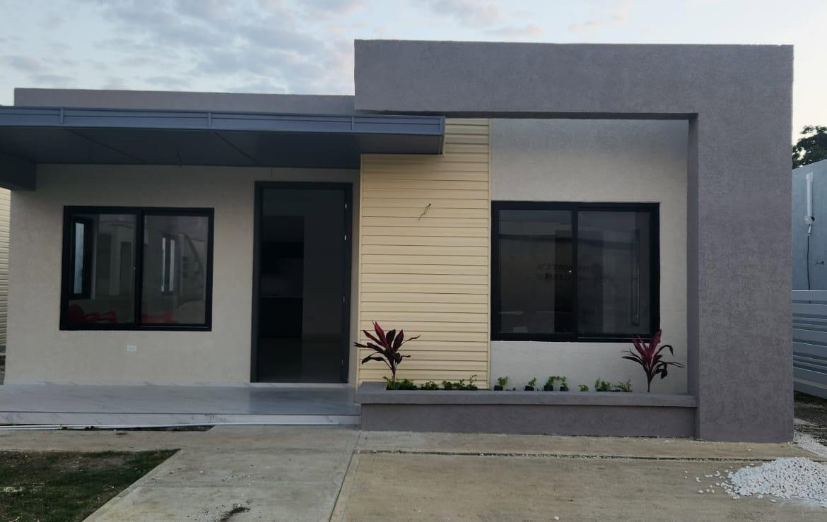 Seventh image of Lot 6- Lambridge Meadows in Savanna-La-Mar, Westmoreland, Jamaica - property is For Sale