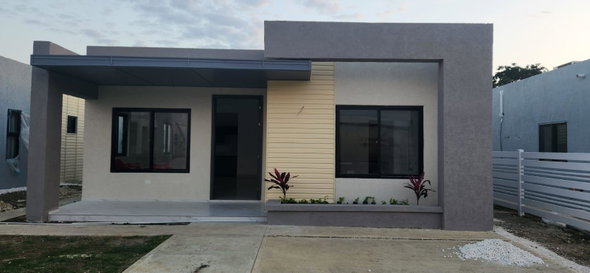 Seventh image of Lot 6- Lambridge Meadows in Savanna-La-Mar, Westmoreland, Jamaica - property is For Sale