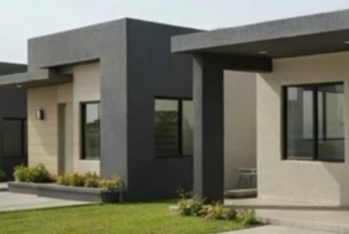 Eighth image of Lot 6- Lambridge Meadows in Savanna-La-Mar, Westmoreland, Jamaica - property is For Sale