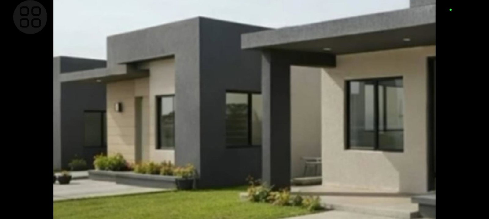 Modern-3-Bed-2-Bath-Home-in-Gated-Lambridge-Meadows-Westmoreland-5-mins-to-Savanna-la-Mar Eighth image of Lot 6- Lambridge Meadows in Savanna-La-Mar, Westmoreland, Jamaica - property is For Sale