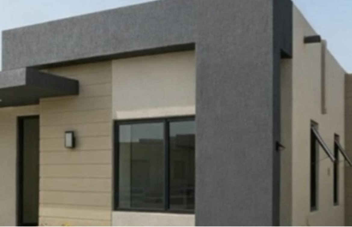 Ninth image of Lot 6- Lambridge Meadows in Savanna-La-Mar, Westmoreland, Jamaica - property is For Sale