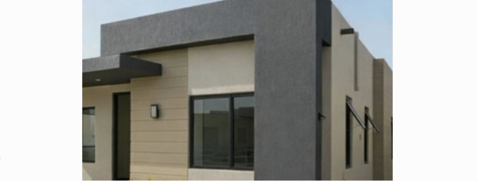 Modern-3-Bed-2-Bath-Home-in-Gated-Lambridge-Meadows-Westmoreland-5-mins-to-Savanna-la-Mar Ninth image of Lot 6- Lambridge Meadows in Savanna-La-Mar, Westmoreland, Jamaica - property is For Sale