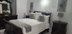 First image of Lot 6- Lambridge Meadows in Savanna-La-Mar, Westmoreland, Jamaica - property is For Sale