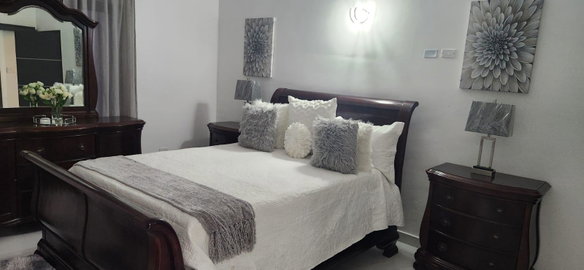 First image of Lot 6- Lambridge Meadows in Savanna-La-Mar, Westmoreland, Jamaica - property is For Sale