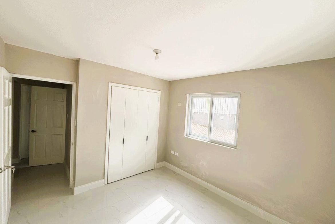 Eleventh image of 8-24 Happy Grove Road in Red Hills, St. Andrew, Jamaica - property is For Sale