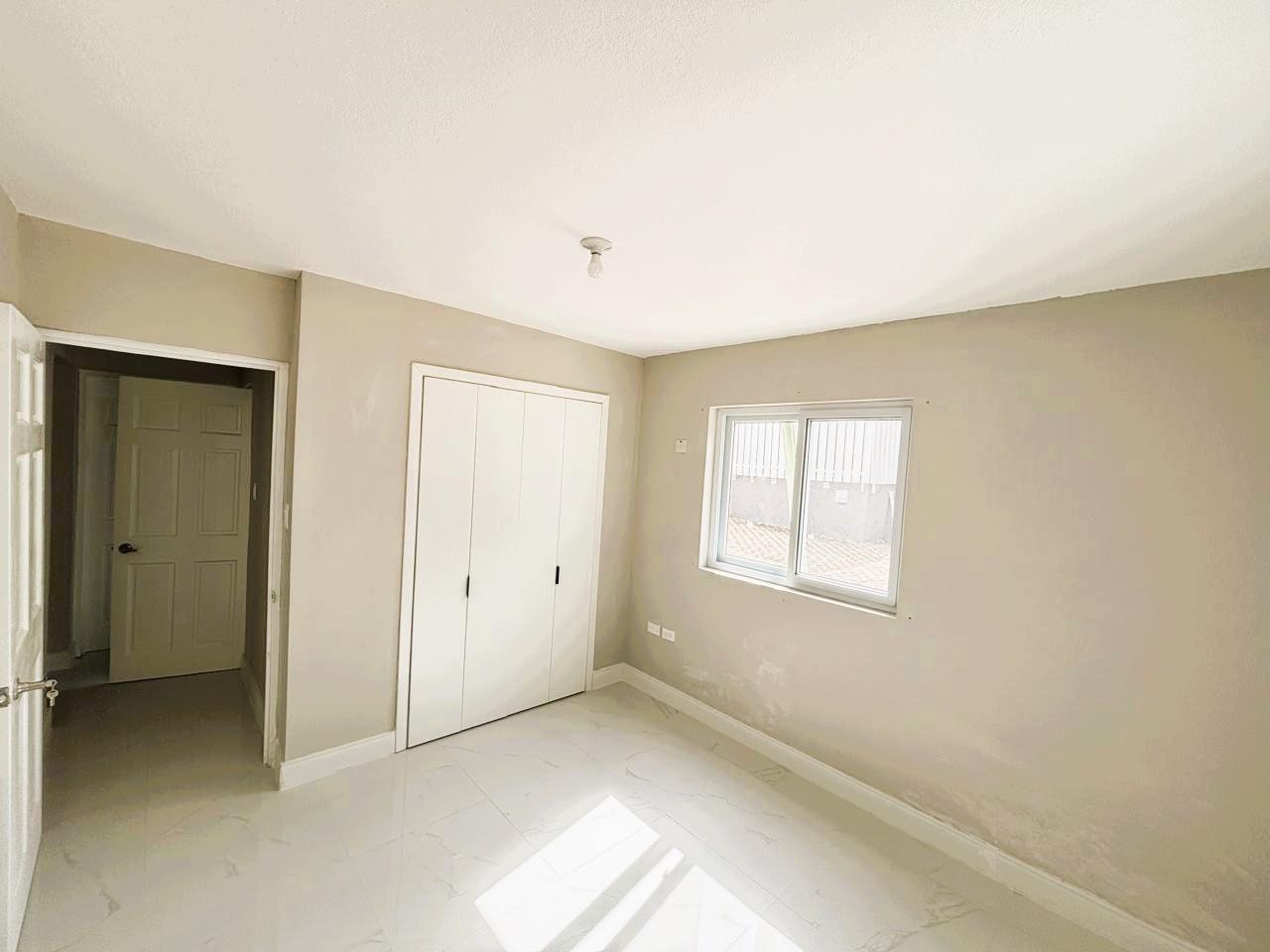 Eleventh image of 8-24 Happy Grove Road in Red Hills, St. Andrew, Jamaica - property is For Sale