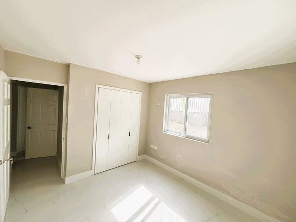 Eleventh image of 8-24 Happy Grove Road in Red Hills, St. Andrew, Jamaica - property is For Sale