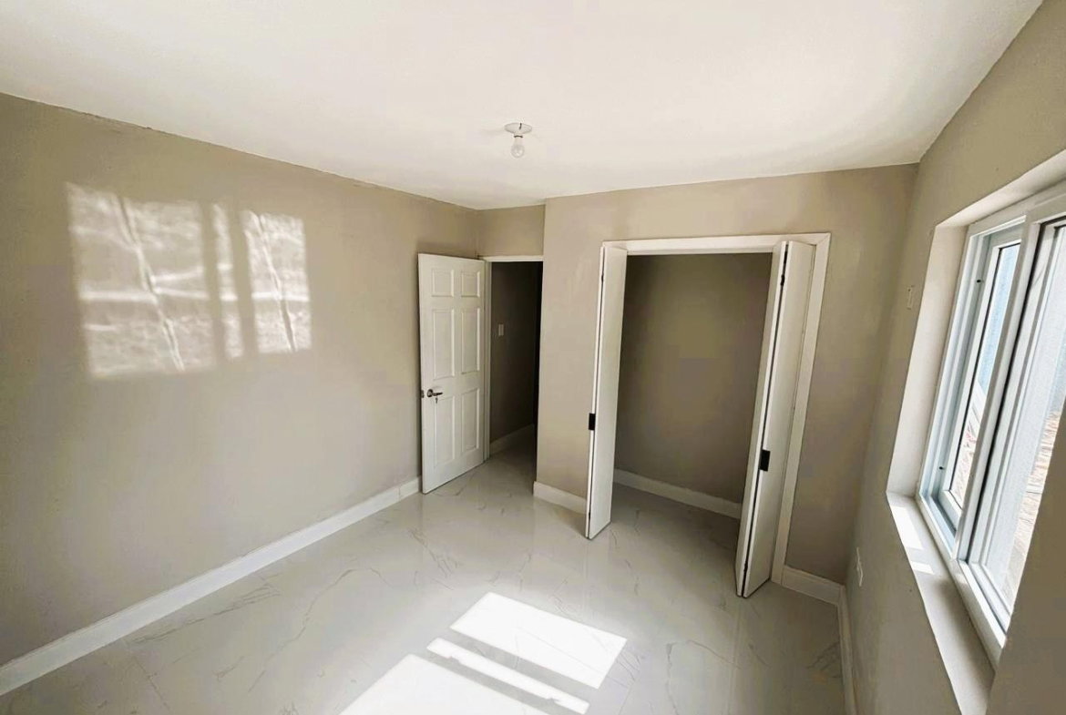 Twelfth image of 8-24 Happy Grove Road in Red Hills, St. Andrew, Jamaica - property is For Sale