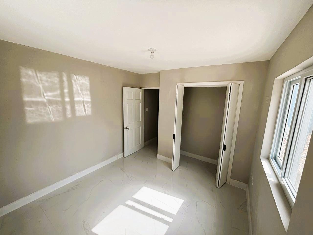 Twelfth image of 8-24 Happy Grove Road in Red Hills, St. Andrew, Jamaica - property is For Sale
