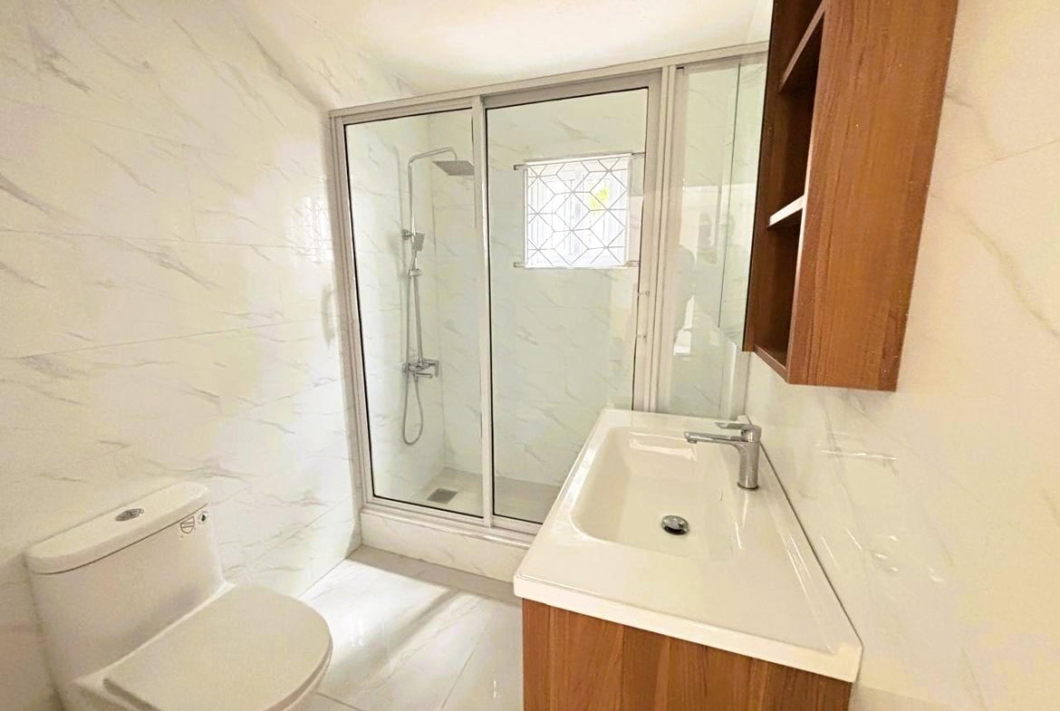 Thirteenth image of 8-24 Happy Grove Road in Red Hills, St. Andrew, Jamaica - property is For Sale