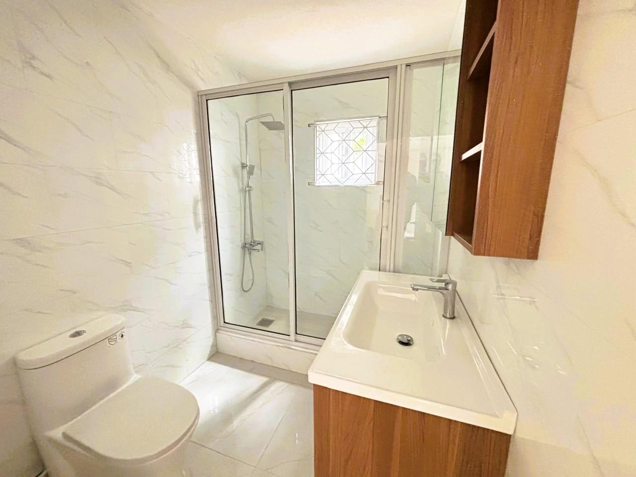 Thirteenth image of 8-24 Happy Grove Road in Red Hills, St. Andrew, Jamaica - property is For Sale