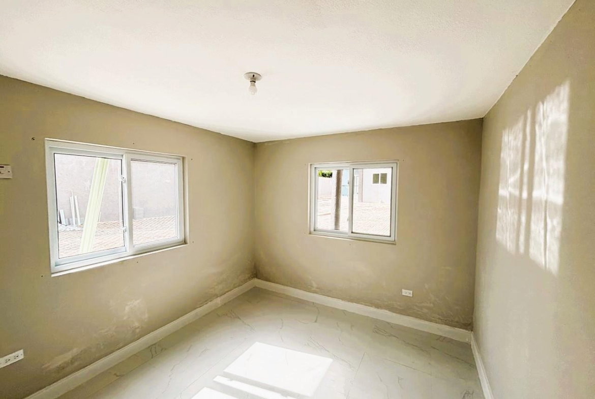 Fourteenth image of 8-24 Happy Grove Road in Red Hills, St. Andrew, Jamaica - property is For Sale