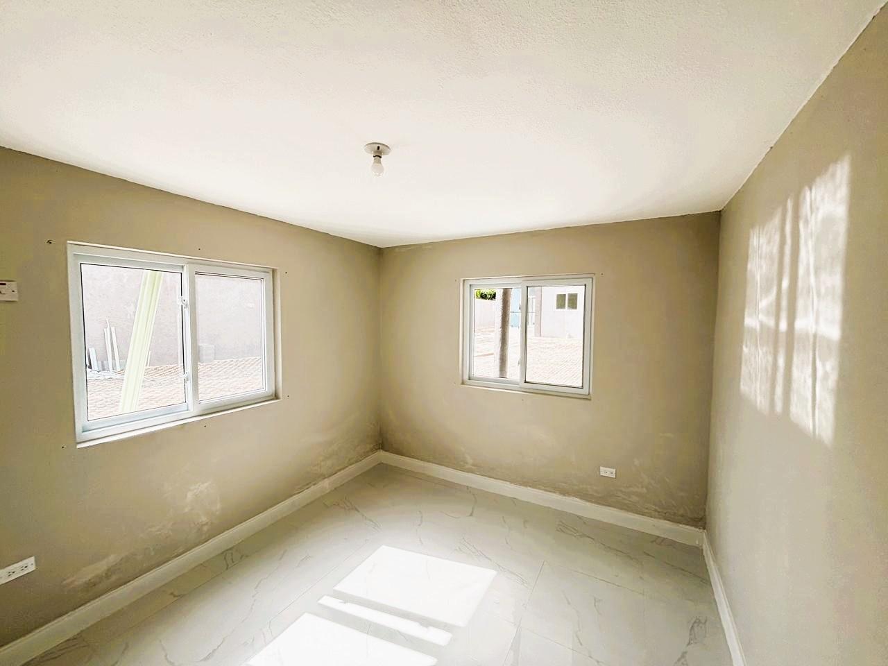 Fourteenth image of 8-24 Happy Grove Road in Red Hills, St. Andrew, Jamaica - property is For Sale