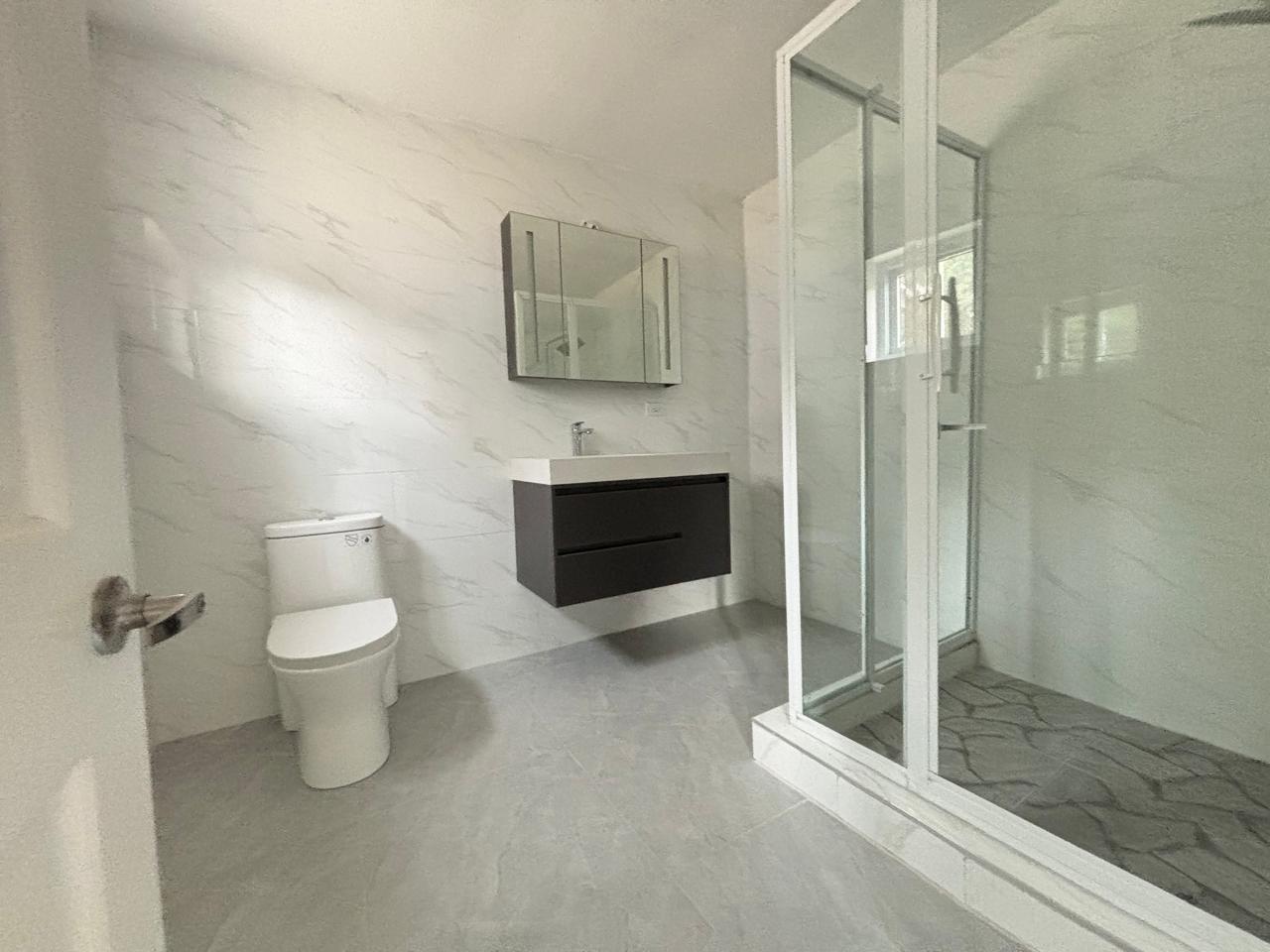 Sixteenth image of 8-24 Happy Grove Road in Red Hills, St. Andrew, Jamaica - property is For Sale