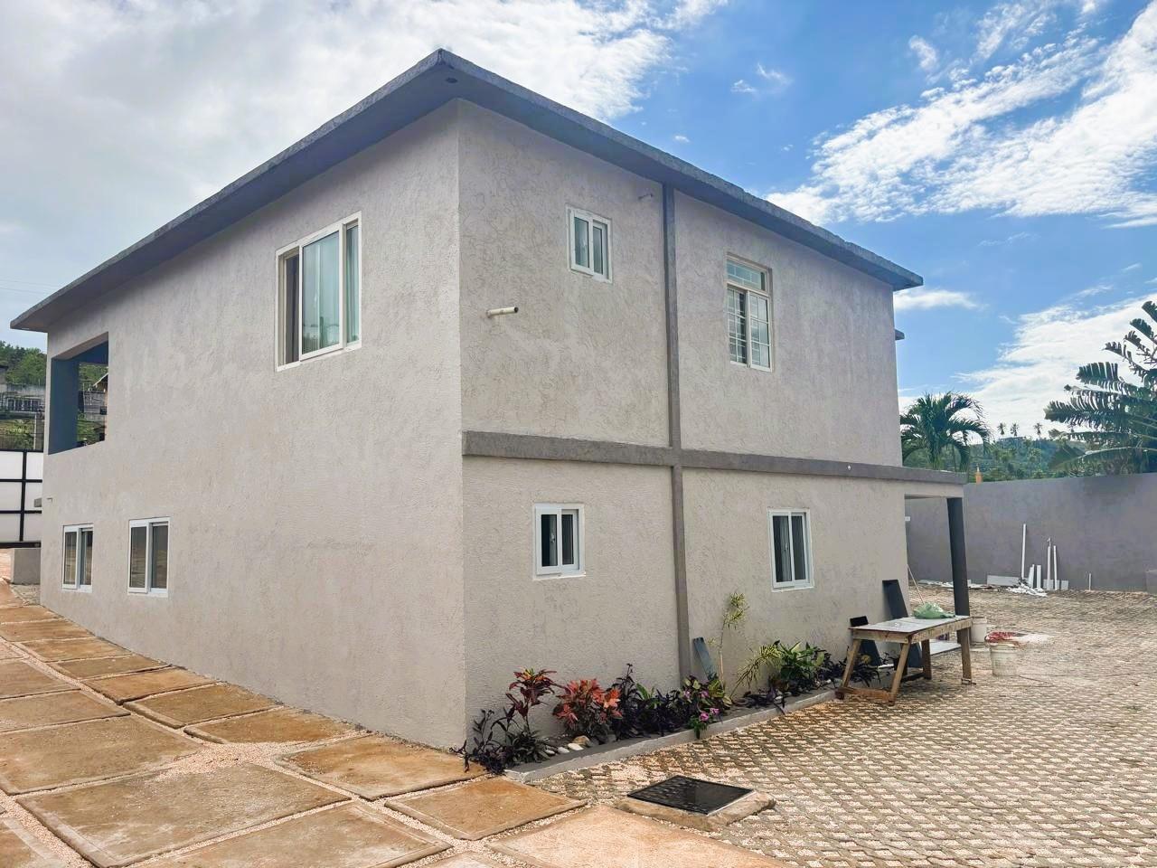 Twenty-Second image of 8-24 Happy Grove Road in Red Hills, St. Andrew, Jamaica - property is For Sale