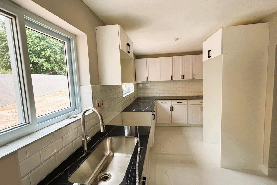 Fifth image of 8-24 Happy Grove Road in Red Hills, St. Andrew, Jamaica - property is For Sale