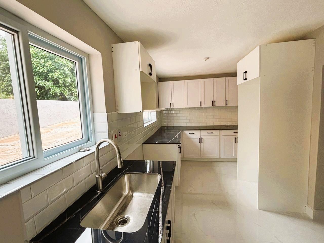 Fifth image of 8-24 Happy Grove Road in Red Hills, St. Andrew, Jamaica - property is For Sale