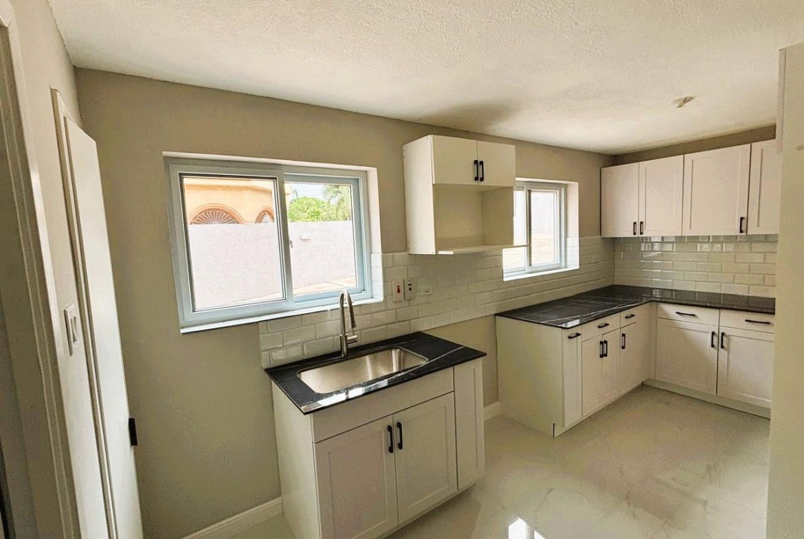 Seventh image of 8-24 Happy Grove Road in Red Hills, St. Andrew, Jamaica - property is For Sale