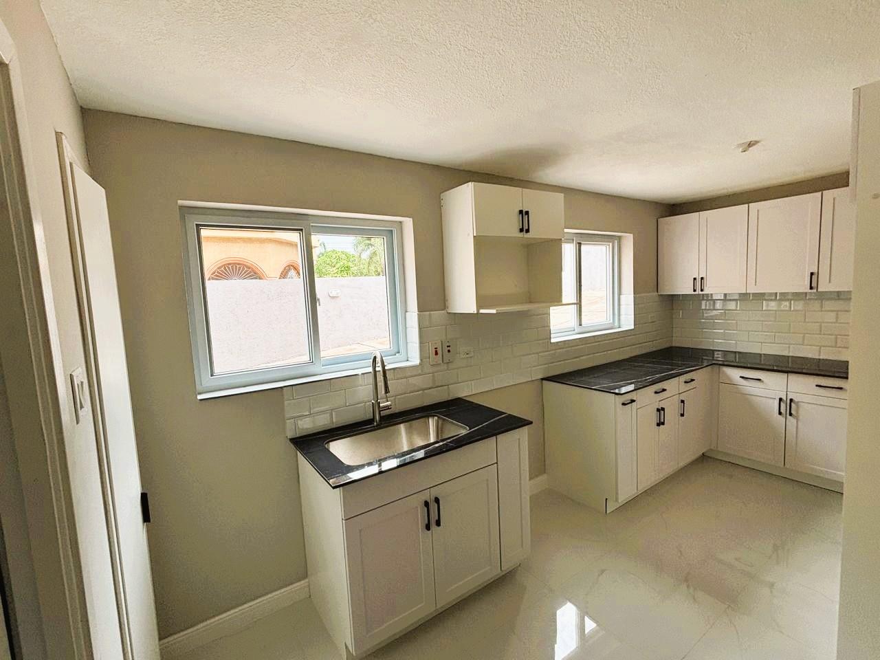 Seventh image of 8-24 Happy Grove Road in Red Hills, St. Andrew, Jamaica - property is For Sale