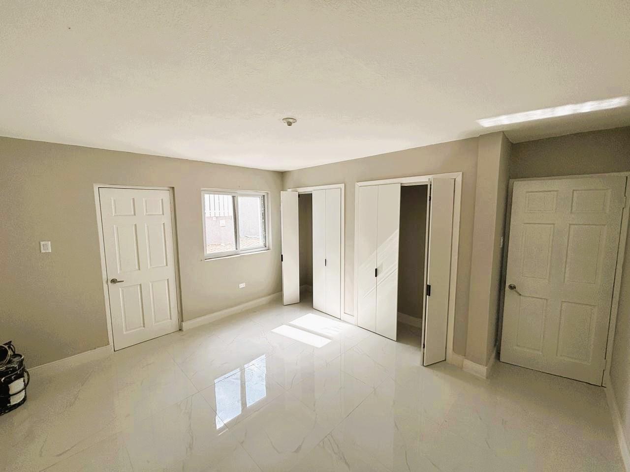 Ninth image of 8-24 Happy Grove Road in Red Hills, St. Andrew, Jamaica - property is For Sale