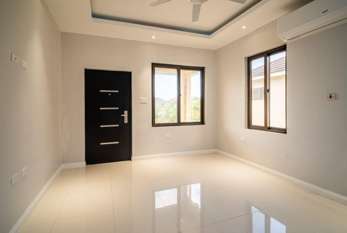 First image of 5-5 Happy Cove Estate in Ocho Rios, St. Ann, Jamaica - property is For Rent