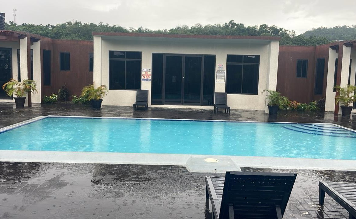 Thirteenth image of 5-5 Happy Cove Estate in Ocho Rios, St. Ann, Jamaica - property is For Rent