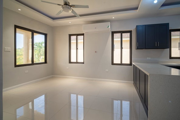 Fourth image of 5-5 Happy Cove Estate in Ocho Rios, St. Ann, Jamaica - property is For Rent