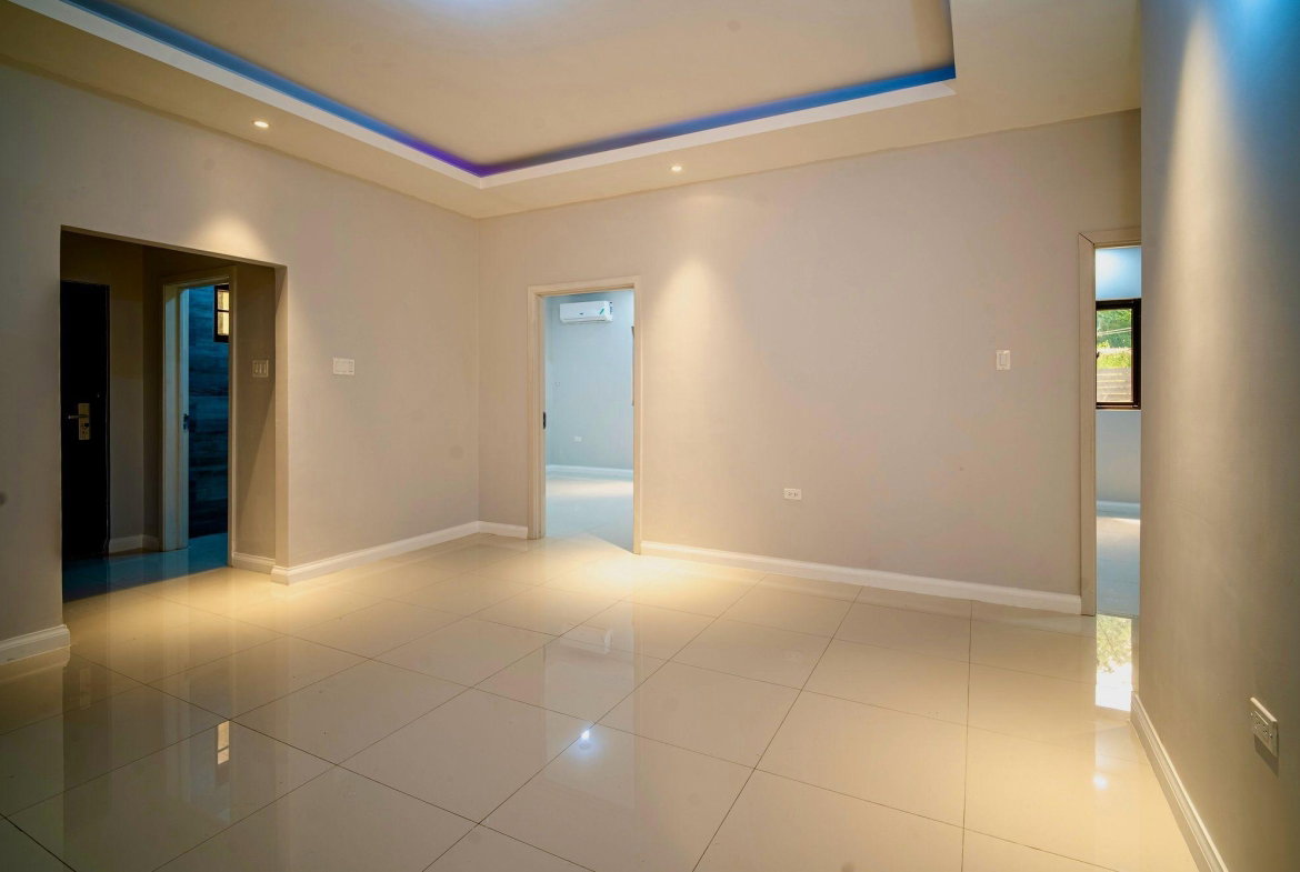 Fifth image of 5-5 Happy Cove Estate in Ocho Rios, St. Ann, Jamaica - property is For Rent