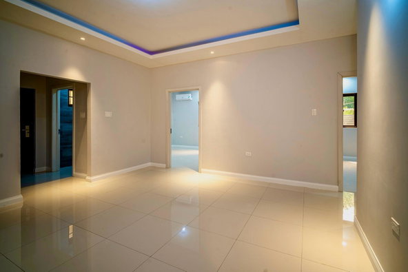 Fifth image of 5-5 Happy Cove Estate in Ocho Rios, St. Ann, Jamaica - property is For Rent