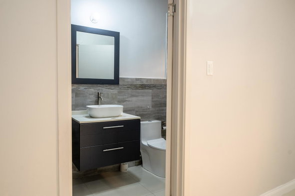 Sixth image of 5-5 Happy Cove Estate in Ocho Rios, St. Ann, Jamaica - property is For Rent