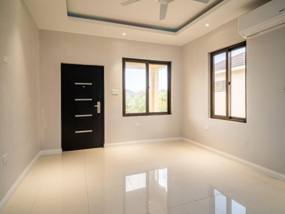 First image of 5-5 Happy Cove Estate in Ocho Rios, St. Ann, Jamaica - property is For Rent