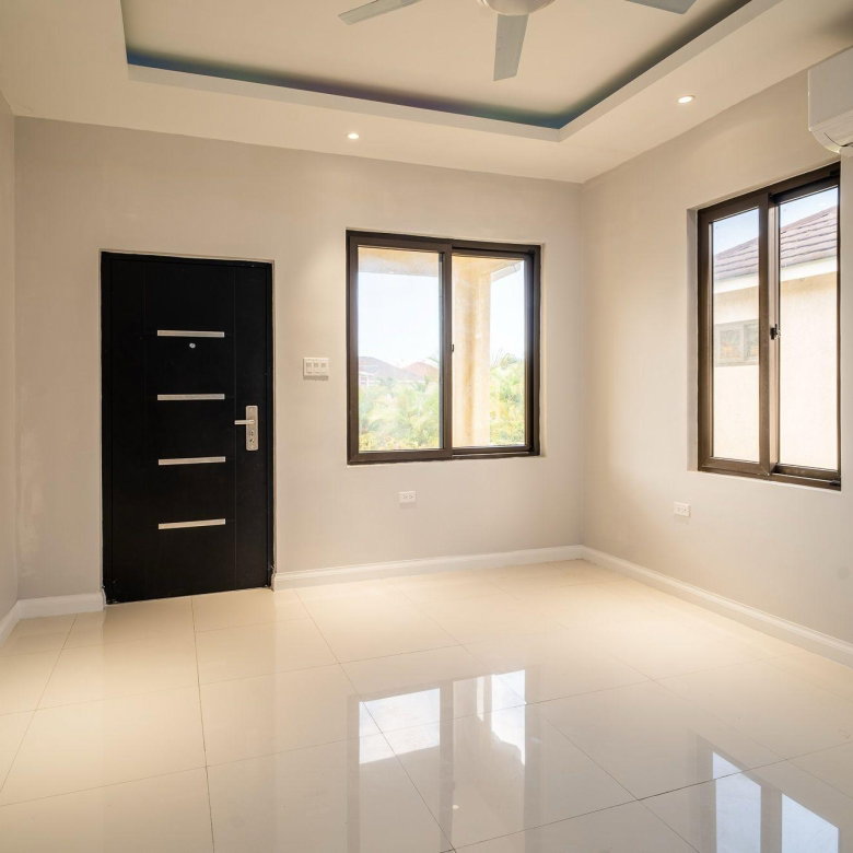 First image of 5-5 Happy Cove Estate in Ocho Rios, St. Ann, Jamaica - property is For Rent