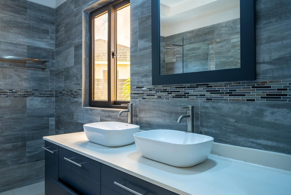 Ninth image of 5-5 Happy Cove Estate in Ocho Rios, St. Ann, Jamaica - property is For Rent