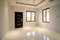 First image of 5-5 Happy Cove Estate in Ocho Rios, St. Ann, Jamaica - property is For Rent