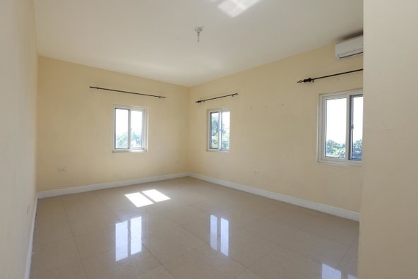 Thirteenth image of 13-26 Merrivale Avenue in Kingston 8, St. Andrew, Jamaica - property is For Rent