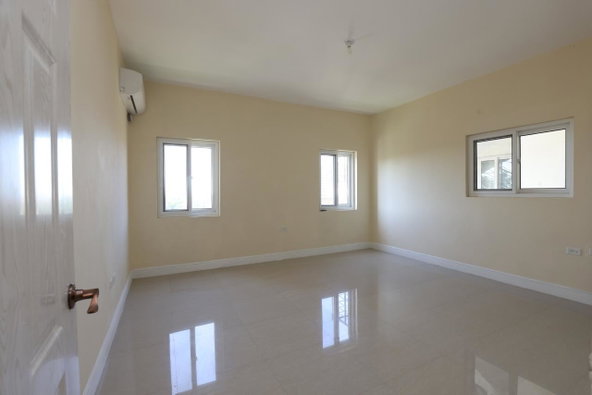 Fourteenth image of 13-26 Merrivale Avenue in Kingston 8, St. Andrew, Jamaica - property is For Rent